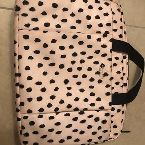 Kate Spade laptop bag